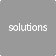 compliance solutions