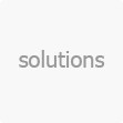 Regulatory Guidance
