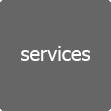 Regulatory Compliance