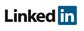 Wholesale Drug Distribution-Linkedin
