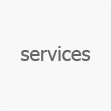 Regulatory Affairs Services