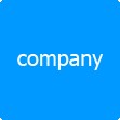 drug regulatory affairs