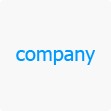 drug regulatory affairs